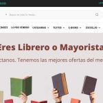 actualizacion magento