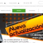 soporte magento