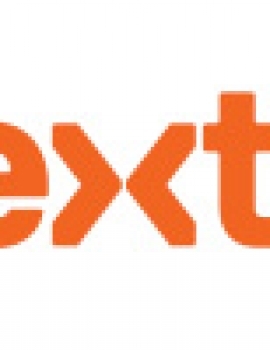 Nextel. Cell Configurator