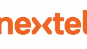 Nextel. Cell Phone Configurator