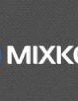 Mixkore. Sistema de mezclas de audio online