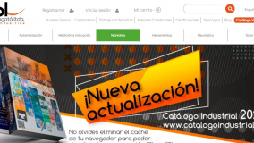 Soporte Magento multisite