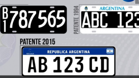 OCR system for vehicle plate number recognition